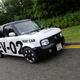 Image for article titled I'm Still Pissed We Never Got The Electric Nissan Cube